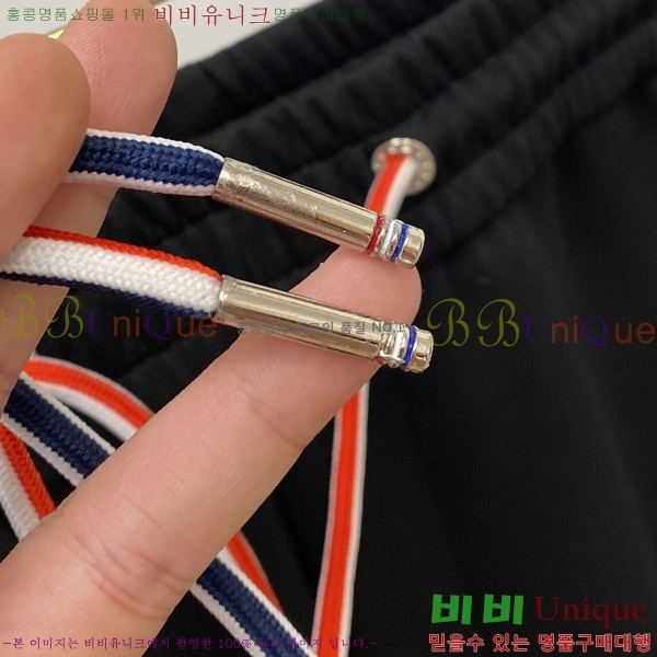 ���� ��**�� ���� MO143538