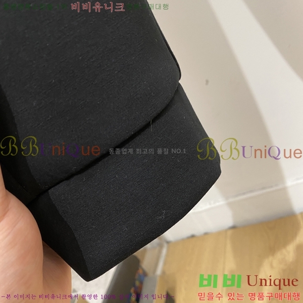 ���� ��**�� ���� MO143538