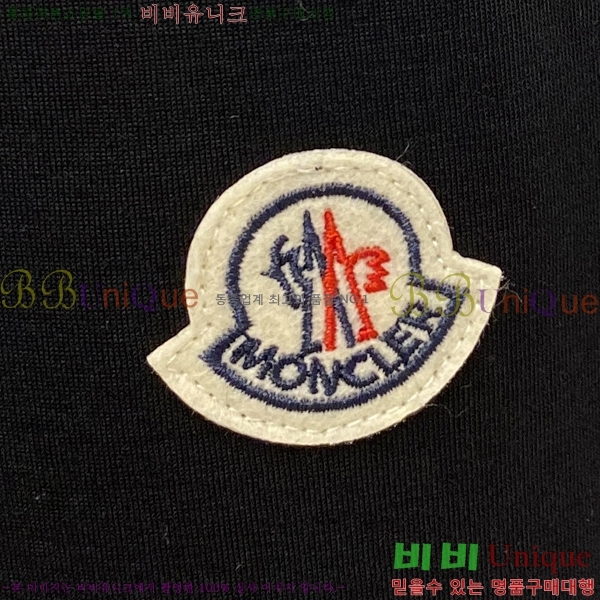 ���� ��**�� ���� MO143537