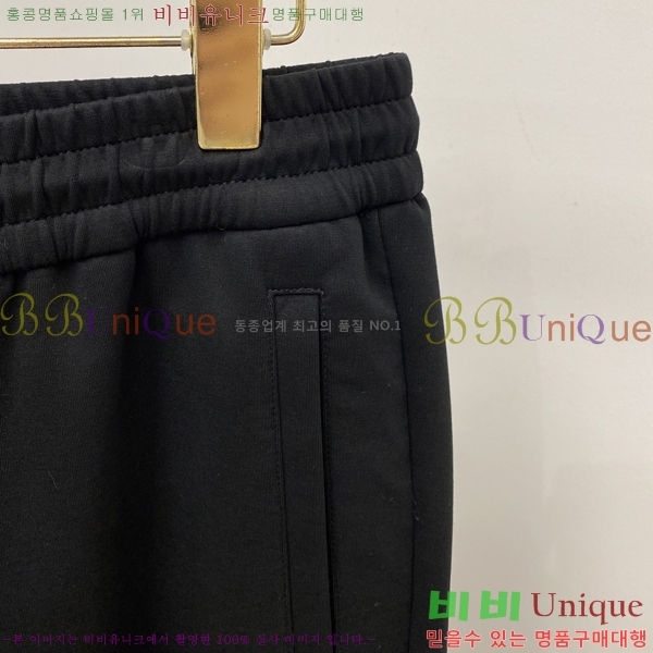 ���� ���̺��� ���� LV684369