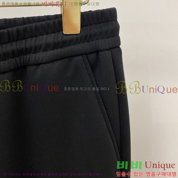 ���� ��**�� ���� MO143536