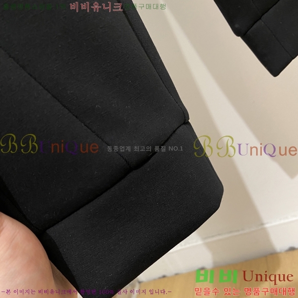 ���� ��**�� ���� MO143536