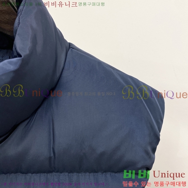 ���� ����� �е� ���� PP95326-2