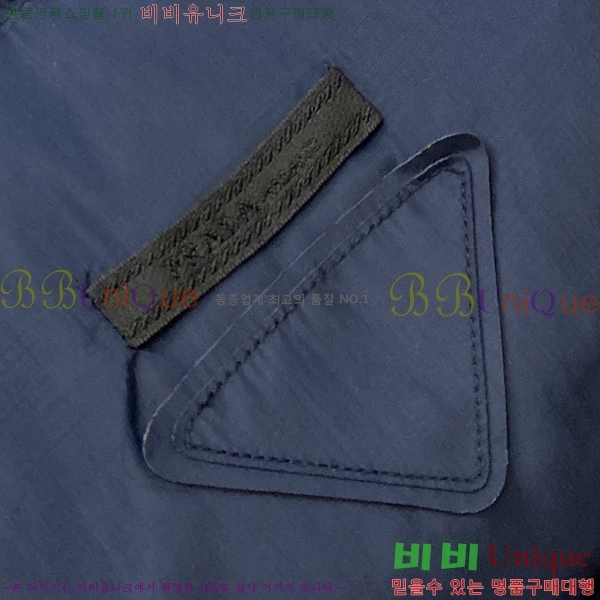 ���� ����� �е� ���� PP95326-2