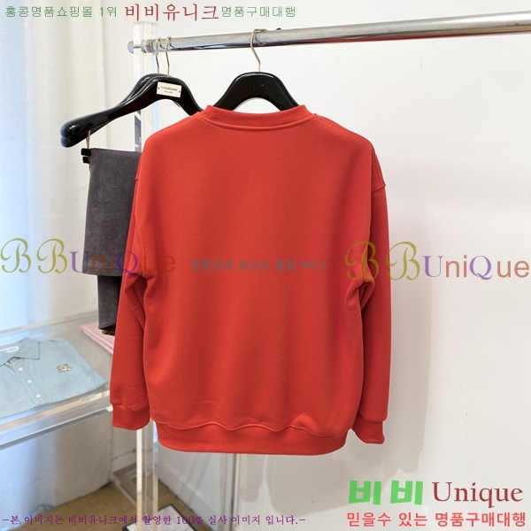 ���� ��� ������ D2153695-2