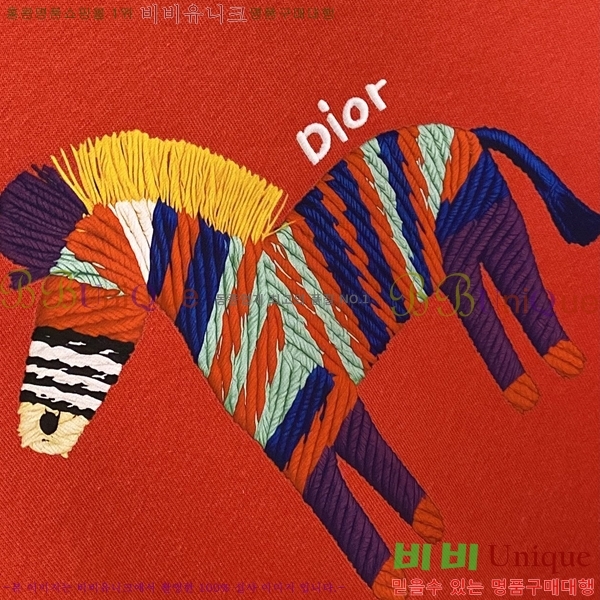 ���� ��� ������ D2153696-2