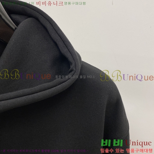 ���� ��� ������ D2153697-1