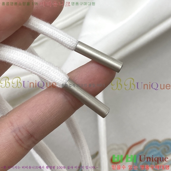 ���� ��� ������ D2153697-2