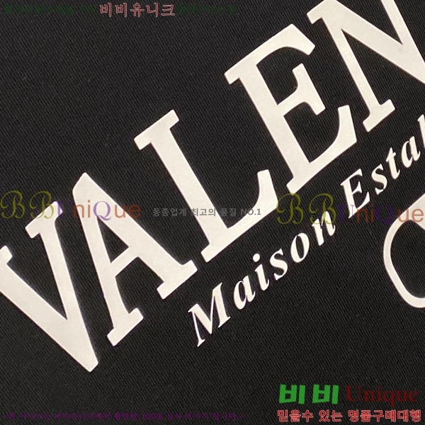 ���� �߷�Ƽ�� ���� Ƽ���� V9785182-1