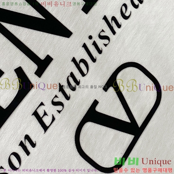 ���� �߷�Ƽ�� ���� Ƽ���� V9785182-2