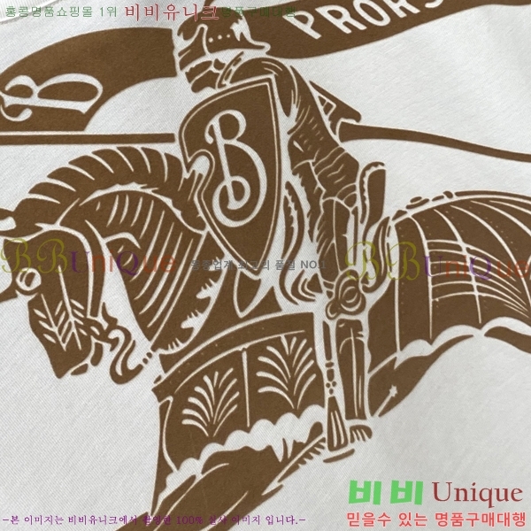 ���� ������ ���� Ƽ���� B1582219-2