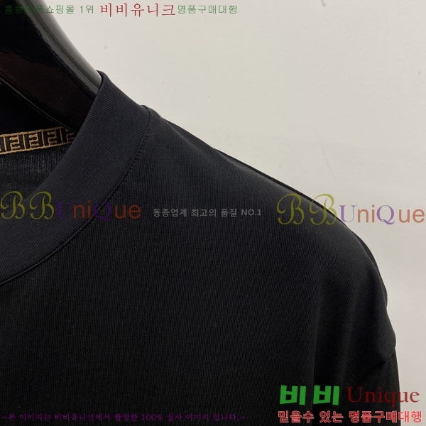 ���� ��� ���� Ƽ���� F755250-2