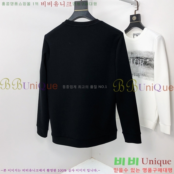 ���� ��� ������ D2153686-2