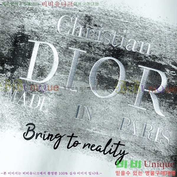 ���� ��� ������ D2153686-1