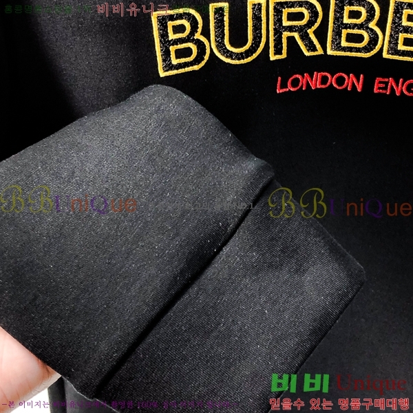 ���� ������ ������ B8452740-1