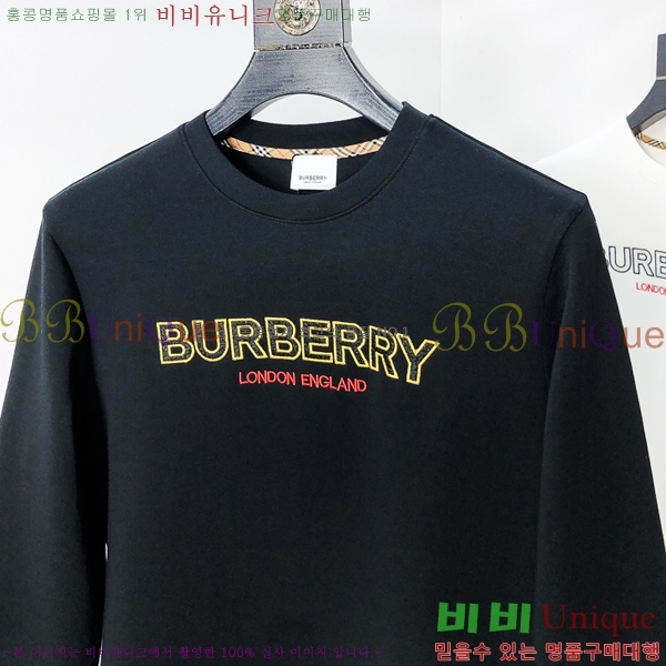 ���� ������ ������ B8452740-1