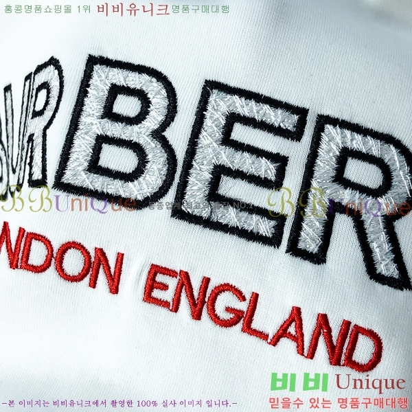 ���� ������ ������ B8452740-2