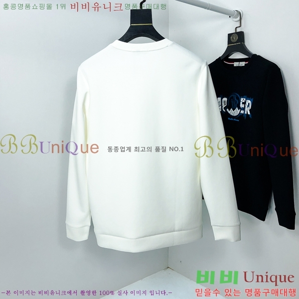 ���� ��**�� ������ MO234720-1