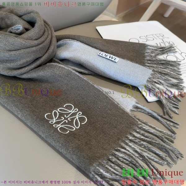 #�ο��� ���÷�/��ī�� L688069-2