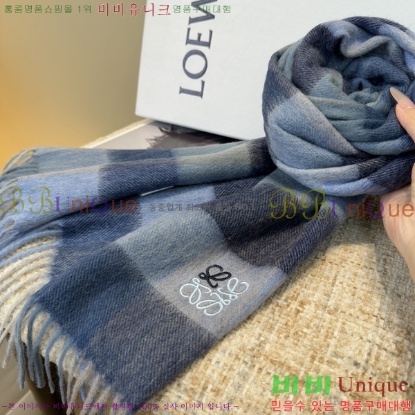 #�ο��� ���÷�/��ī�� L688068-2