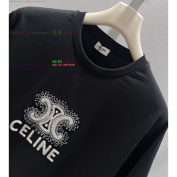 ���� ��*�� ��ư ����Ƽ���� 24DR26166-6