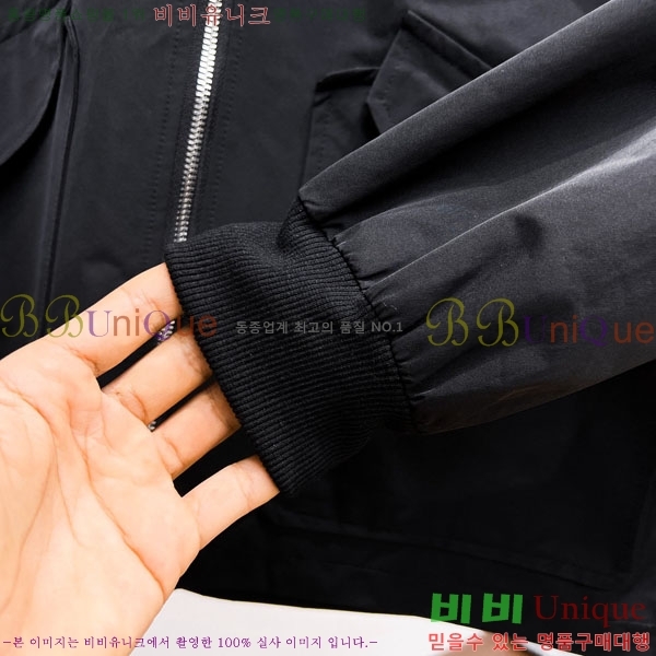 ���� ����� ���� P182739