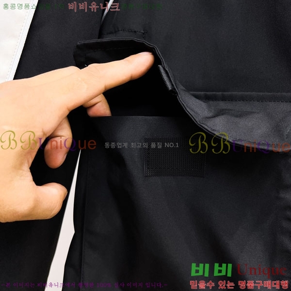 ���� ���� ���� GU51902