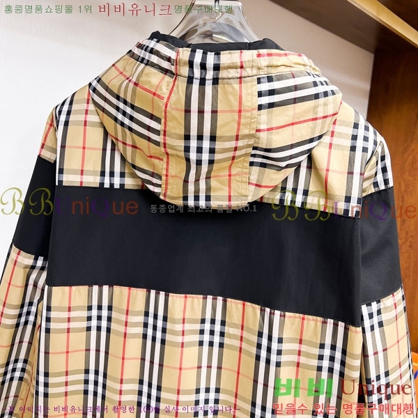 ���� ������ ���� BU215650