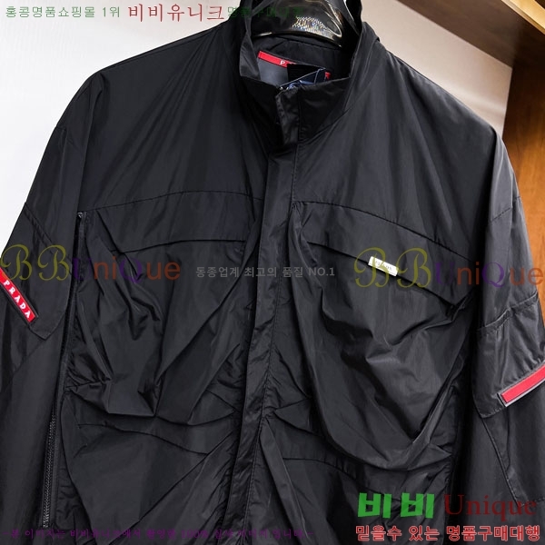 ���� ����� ���� P182731