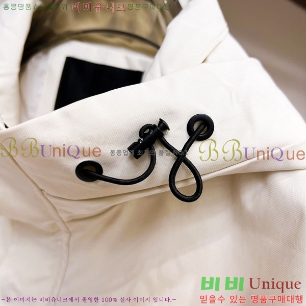 ���� ����� ���� P182729-2