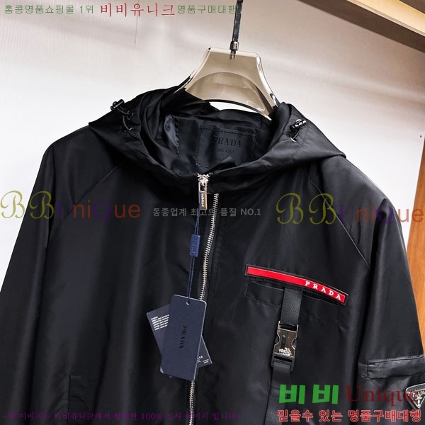 ���� ����� ���� P182726