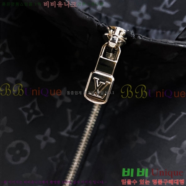 ���� ���̺��� ���� L489803