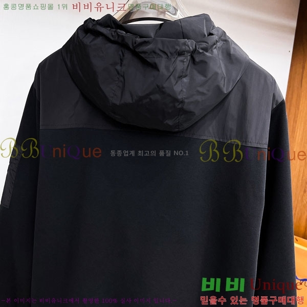 ���� ����� ���� P182720