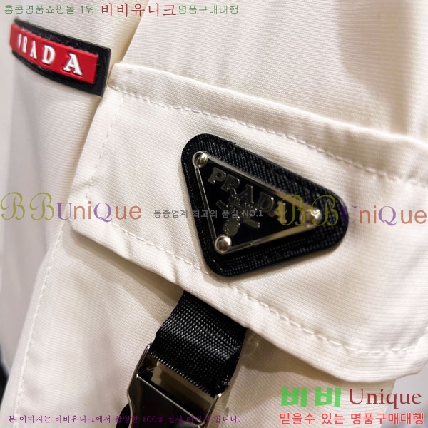 ���� ����� ���� P182719-1