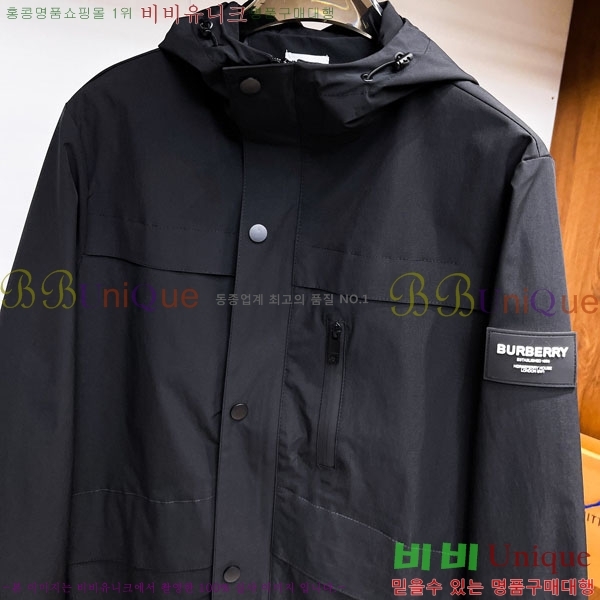 ���� ������ ���� BU215651