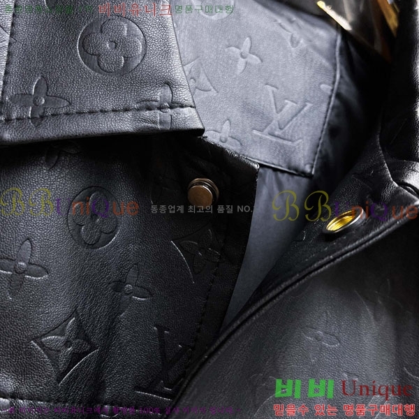 ���� ���̺��� ���� L489792