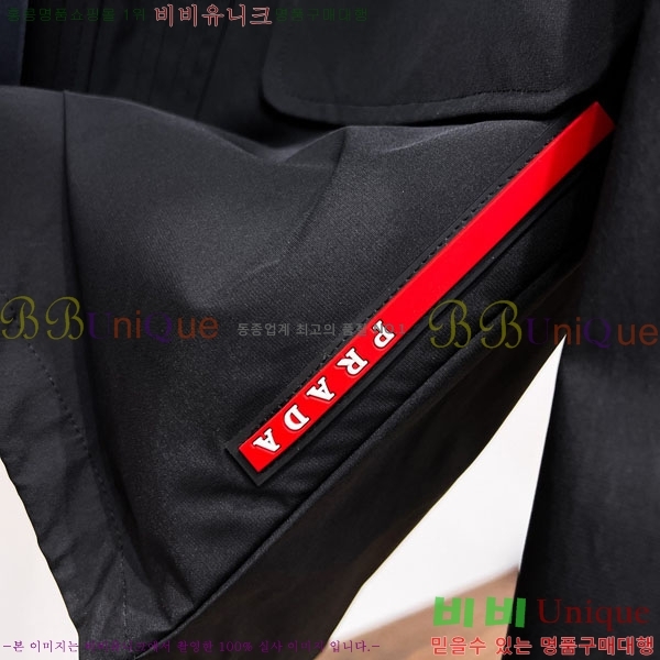 ���� ����� ���� P182718