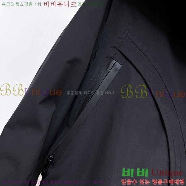 ���� ����� ���� P182718