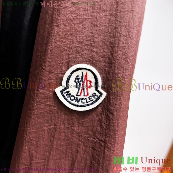 ���� ��**�� ���� MO780968