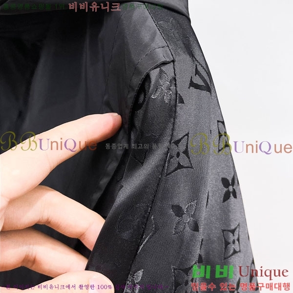 ���� ���̺��� ���� L489784