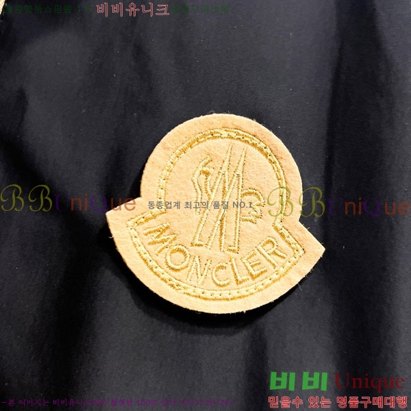 ���� ��**�� ���� MO780964