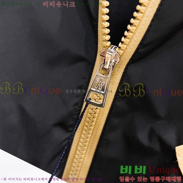 ���� ��**�� ���� MO780964