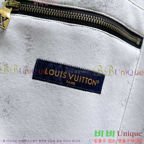 ���� ���̺��� ���� LV468305