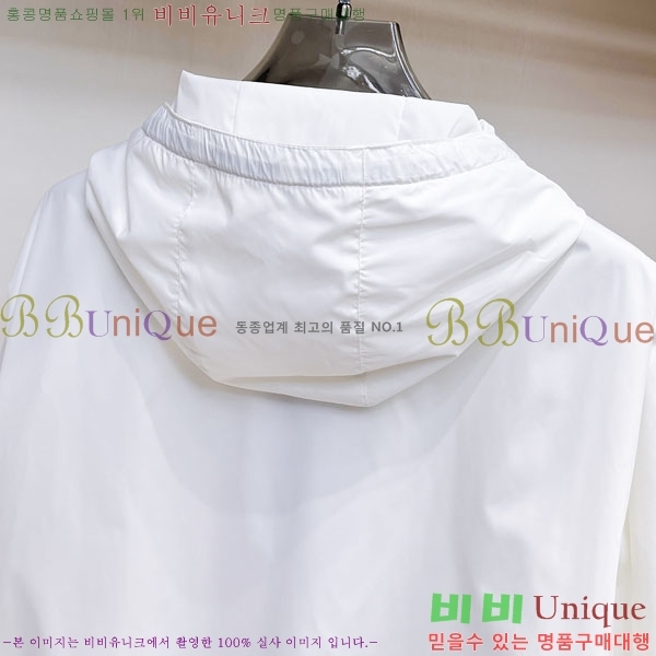 ���� ��**�� ���� MO780951-2