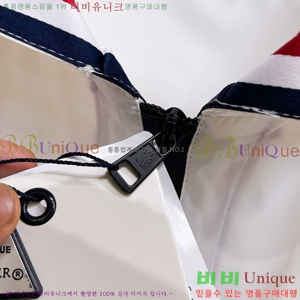���� ��**�� ���� MO780951-2