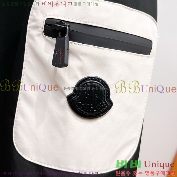���� ��**�� ���� MO780966