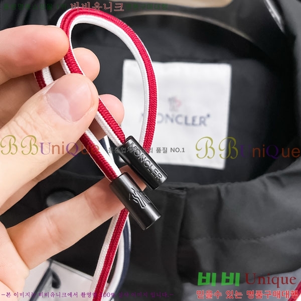 ���� ��**�� ���� MO780962