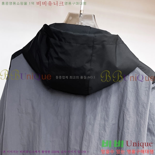 ���� ��**�� ���� MO780962