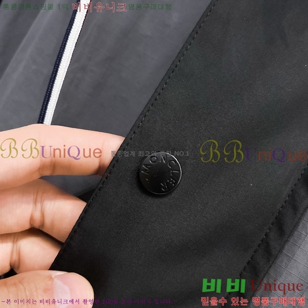 ���� ��**�� ���� MO780962