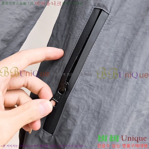 ���� ��**�� ���� MO780962